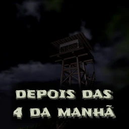 depois das 4 da manhã (Beta) icon
