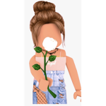 Its_coco112