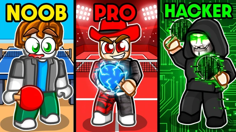 Thumbnail removed