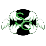 SERAPHIM CORP.