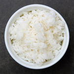Mop Rice Army