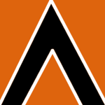 Avallex