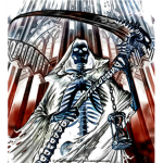 grimreapers unite