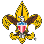 The Foundation Of Boy Scouts