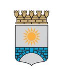 Broholm [SWE]