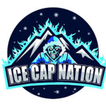The Ice Cap Nation