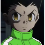Number1Sans123