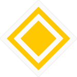 Armygroup “Africa”