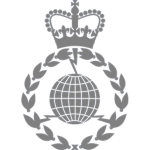 Finnlines