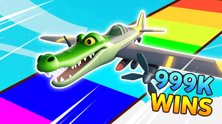 [EVENT] Plane Training✈️