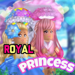 The Royal Princesses Group