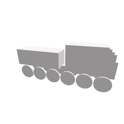 tesla truck