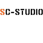 SC Studios Pictures and Film