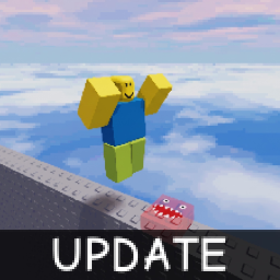 Before game thumbnail