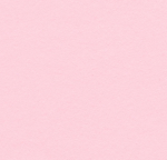 random stuff .e.
