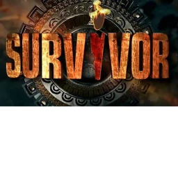 Survivor icon