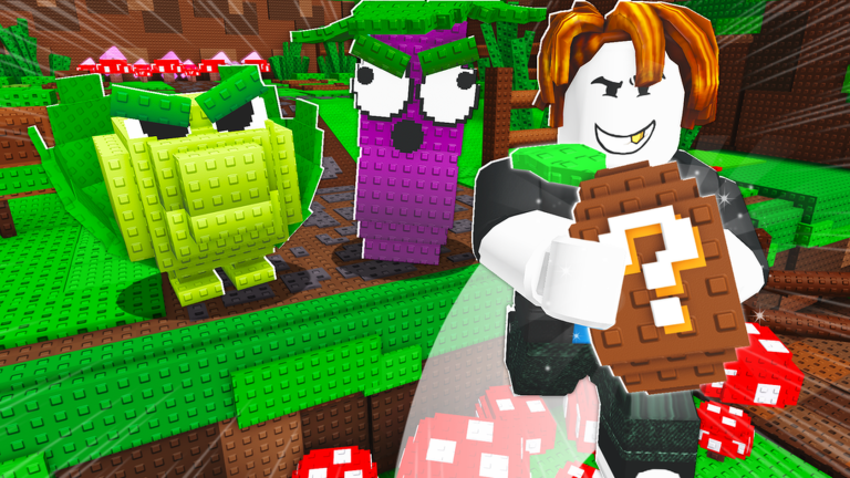 Thumbnail added
