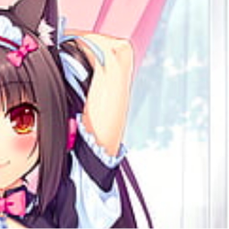 ♡