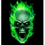 DEATH_NIX STUDIOS
