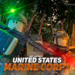 [USM] - United States Marines