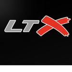 L T X Studios