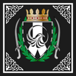 at-Bedraudi Levies