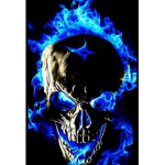 Die beste gruppe1.1