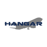 SKYHANGAR