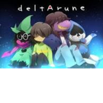 Undertale fan group my fi rst group