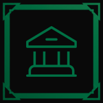 Crimson Bank