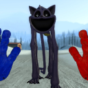 Survival Poppy Playtime The Killer