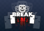 Break In Crew