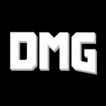 Death Match Games