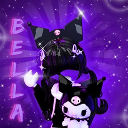 xppste clothing Roblox group icon