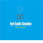 Inf Epik Studios