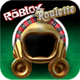 Roblox Roulette