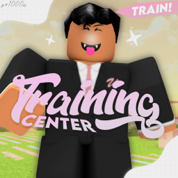 Training Center