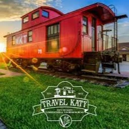 Katy icon
