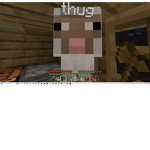 play video games