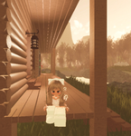 Puppy Pack Studios