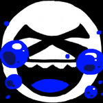 GOOBERJAIL