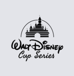 Walt Disney Cup Series