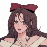 Coco Loves Anime Squad