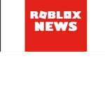 Blox 50 news