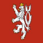 Bohemian Army (1600's)