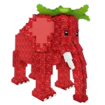 Laser Brainrot Studios Group Thumbnail
