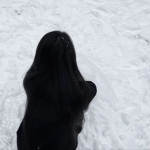 silentaffliction