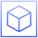 Pixely Games