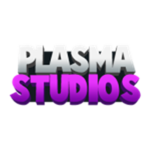 Plasma Studios ™
