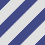 Herzogtum Freiheim